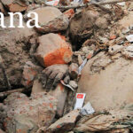 rana Plaza disaster