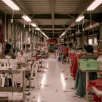 Photo: Rio Lecatompessy (Unsplash)