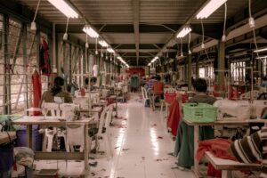 Photo: Rio Lecatompessy (Unsplash)